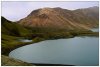 6/islande 75 (Small).jpg